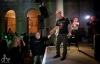 Slzy a tanec. Disko duní Táborem má za sebou dojemný ročník, publikum se loučilo s legendárním DJ Kosťou Kostínkem