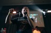 Slzy a tanec. Disko duní Táborem má za sebou dojemný ročník, publikum se loučilo s legendárním DJ Kosťou Kostínkem