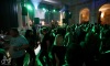 Slzy a tanec. Disko duní Táborem má za sebou dojemný ročník, publikum se loučilo s legendárním DJ Kosťou Kostínkem