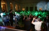 Slzy a tanec. Disko duní Táborem má za sebou dojemný ročník, publikum se loučilo s legendárním DJ Kosťou Kostínkem