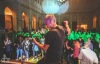 Slzy a tanec. Disko duní Táborem má za sebou dojemný ročník, publikum se loučilo s legendárním DJ Kosťou Kostínkem