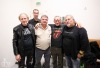 Slzy a tanec. Disko duní Táborem má za sebou dojemný ročník, publikum se loučilo s legendárním DJ Kosťou Kostínkem
