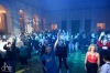 Slzy a tanec. Disko duní Táborem má za sebou dojemný ročník, publikum se loučilo s legendárním DJ Kosťou Kostínkem