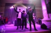 Slzy a tanec. Disko duní Táborem má za sebou dojemný ročník, publikum se loučilo s legendárním DJ Kosťou Kostínkem