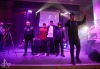 Slzy a tanec. Disko duní Táborem má za sebou dojemný ročník, publikum se loučilo s legendárním DJ Kosťou Kostínkem