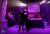 Slzy a tanec. Disko duní Táborem má za sebou dojemný ročník, publikum se loučilo s legendárním DJ Kosťou Kostínkem