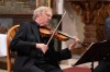 Kvarteto Martinů se věnovalo Dvořákovi. Program vyveze za velkou louži