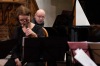 Kvarteto Martinů se věnovalo Dvořákovi. Program vyveze za velkou louži