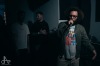 MC Gey ve Sklep baru. Fanoušci si na něj posvítili 