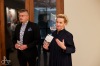 Khoiba zahájila výstavu děl předních českých umělců Sýkory, Malicha a Demartiniho
