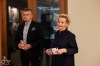 Khoiba zahájila výstavu děl předních českých umělců Sýkory, Malicha a Demartiniho