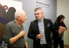 Khoiba zahájila výstavu děl předních českých umělců Sýkory, Malicha a Demartiniho