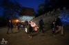Svatomartinské slavnosti se letos zúčastnilo kolem 700 lidí