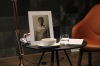 Táborská Noc literatury přinesla silné osudy a velké příběhy