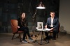 Táborská Noc literatury přinesla silné osudy a velké příběhy