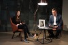 Táborská Noc literatury přinesla silné osudy a velké příběhy