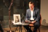 Táborská Noc literatury přinesla silné osudy a velké příběhy