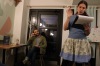 Táborská Noc literatury přinesla silné osudy a velké příběhy