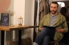 Táborská Noc literatury přinesla silné osudy a velké příběhy