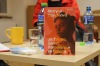 Táborská Noc literatury přinesla silné osudy a velké příběhy