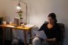 Táborská Noc literatury přinesla silné osudy a velké příběhy