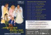 Vánoční výstavy zaplnily jihočeské galerie. Podíváte se do zahraničí i na staré zvyky