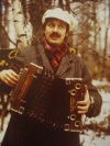 Držitel Ceny města Tábora, Zdeněk Beneš, zasvětil život hudbě i učitelství 