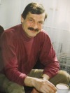 Držitel Ceny města Tábora, Zdeněk Beneš, zasvětil život hudbě i učitelství 