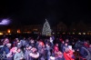 Města se převlékla do vánočního. Nabízí i pestré vánoční programy