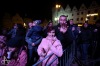 Města se převlékla do vánočního. Nabízí i pestré vánoční programy