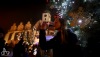 Města se převlékla do vánočního. Nabízí i pestré vánoční programy