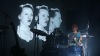 Milli Janatková oblažila Písek „Floydovskou“ scénou a křehkou i dynamickou muzikou