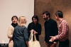 Mladý orchestr Svišti v orchestřišti před Vánocemi zářil