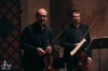 Lidé se dočkali. Talich zaskočil za Mráčka a Klasici mohli odehrát odkládaný koncert