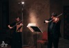 Lidé se dočkali. Talich zaskočil za Mráčka a Klasici mohli odehrát odkládaný koncert