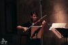 Lidé se dočkali. Talich zaskočil za Mráčka a Klasici mohli odehrát odkládaný koncert