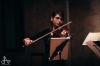 Lidé se dočkali. Talich zaskočil za Mráčka a Klasici mohli odehrát odkládaný koncert