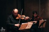 Lidé se dočkali. Talich zaskočil za Mráčka a Klasici mohli odehrát odkládaný koncert