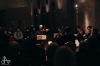 Lidé se dočkali. Talich zaskočil za Mráčka a Klasici mohli odehrát odkládaný koncert