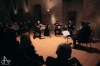 Lidé se dočkali. Talich zaskočil za Mráčka a Klasici mohli odehrát odkládaný koncert