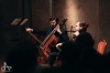 Lidé se dočkali. Talich zaskočil za Mráčka a Klasici mohli odehrát odkládaný koncert