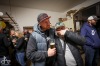 Jubilejní netradiční oslava čínského nového roku se vrátila na Vyhlídku. Pomáhala zvířátkům