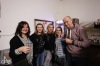 Jubilejní netradiční oslava čínského nového roku se vrátila na Vyhlídku. Pomáhala zvířátkům
