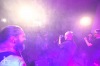 Jubilejní netradiční oslava čínského nového roku se vrátila na Vyhlídku. Pomáhala zvířátkům