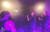 Jubilejní netradiční oslava čínského nového roku se vrátila na Vyhlídku. Pomáhala zvířátkům