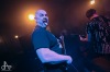 Jubilejní netradiční oslava čínského nového roku se vrátila na Vyhlídku. Pomáhala zvířátkům
