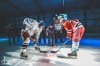 Fotbalové legendy hrály hokej. Turnaj Winter Hockey Days pak ovládli domácí a Jihlavští