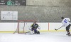 Fotbalové legendy hrály hokej. Turnaj Winter Hockey Days pak ovládli domácí a Jihlavští
