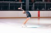 Fotbalové legendy hrály hokej. Turnaj Winter Hockey Days pak ovládli domácí a Jihlavští