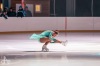 Fotbalové legendy hrály hokej. Turnaj Winter Hockey Days pak ovládli domácí a Jihlavští